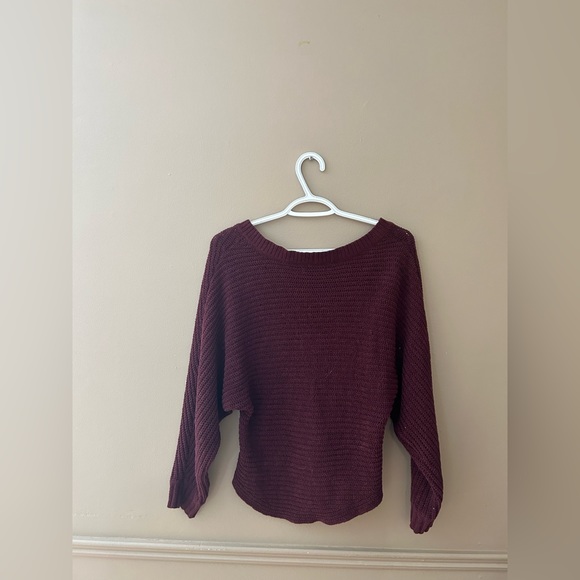 American eagle sweater - Picture 3 of 3